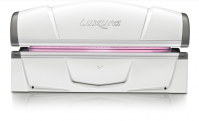 Предыдущий товар - Горизонтальный солярий "Luxura X3 32 SLI"